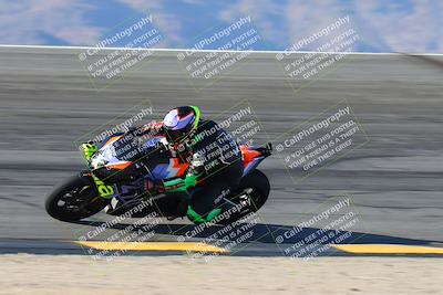 media/Oct-06-2024-Race Pace (Sun) [[d7d39ec7ad]]/5-Bowl Pans (830am)/